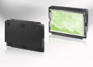 Ecran LCD industriel 12,1″ intégrable par l’arrière