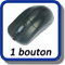 bouton_1 bouton
