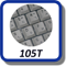 bouton_105T