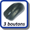 bouton_3 boutons