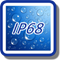 bouton_IP68