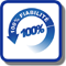 bouton_fiable