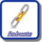 bouton_robuste
