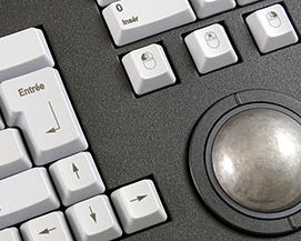 catalogue-clavier