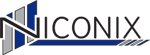 logo-150