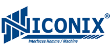 Niconix - 