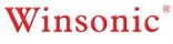 marque_winsonic_40