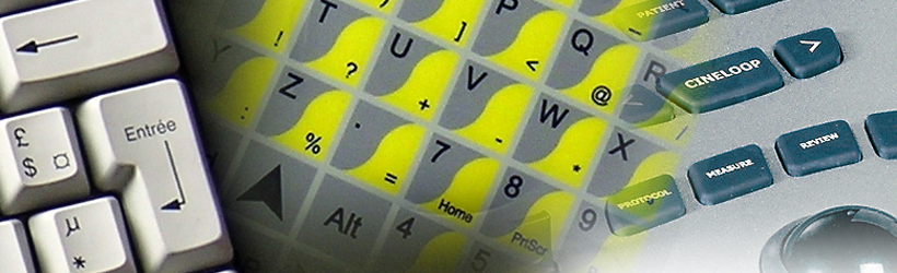 liste-technologies