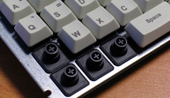 visu-clavier