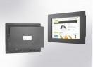 Ecran intégrable en panneau par l’avant – 17″, 18.5″, 19″, 21.5″ et 22″