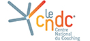 Le Centre national du coaching