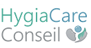Logo Hygiacare