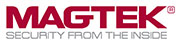 Logo MAGTEK