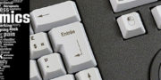 Niconix® - Fabricant de claviers industriels ergonomiques haute fiabilité