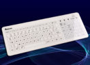 Clavier tactile B45