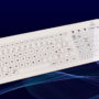 Clavier tactile B45