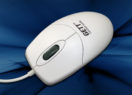 Souris médicale étanche KH25205