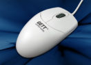 Souris médicale étanche KH25205 – Produit GCQ