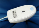 Souris médicale étanche KH25205 – Dessous