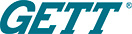 Logo GETT partenaire NICONIX