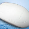 Souris lavable KH19227 économique