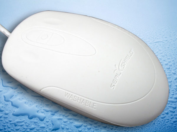 Souris lavable KH19227 économique