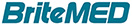 logo BiriteMED