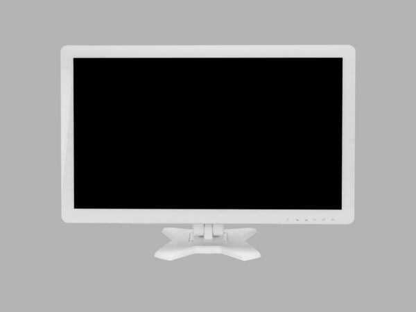 Ecran médical 27" Série MMS-27