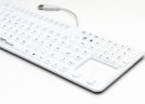 Cleantype® Prime Panel – Détail cordon court