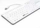 Cleantype® Prime Panel – Touches bas profil