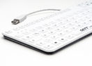 Cleantype® Prime Panel – Intégration panneau