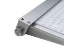 Cleantype® Prime tablette – Détail 2