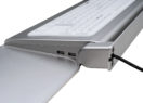 Cleantype® Prime tablette – Détail 3