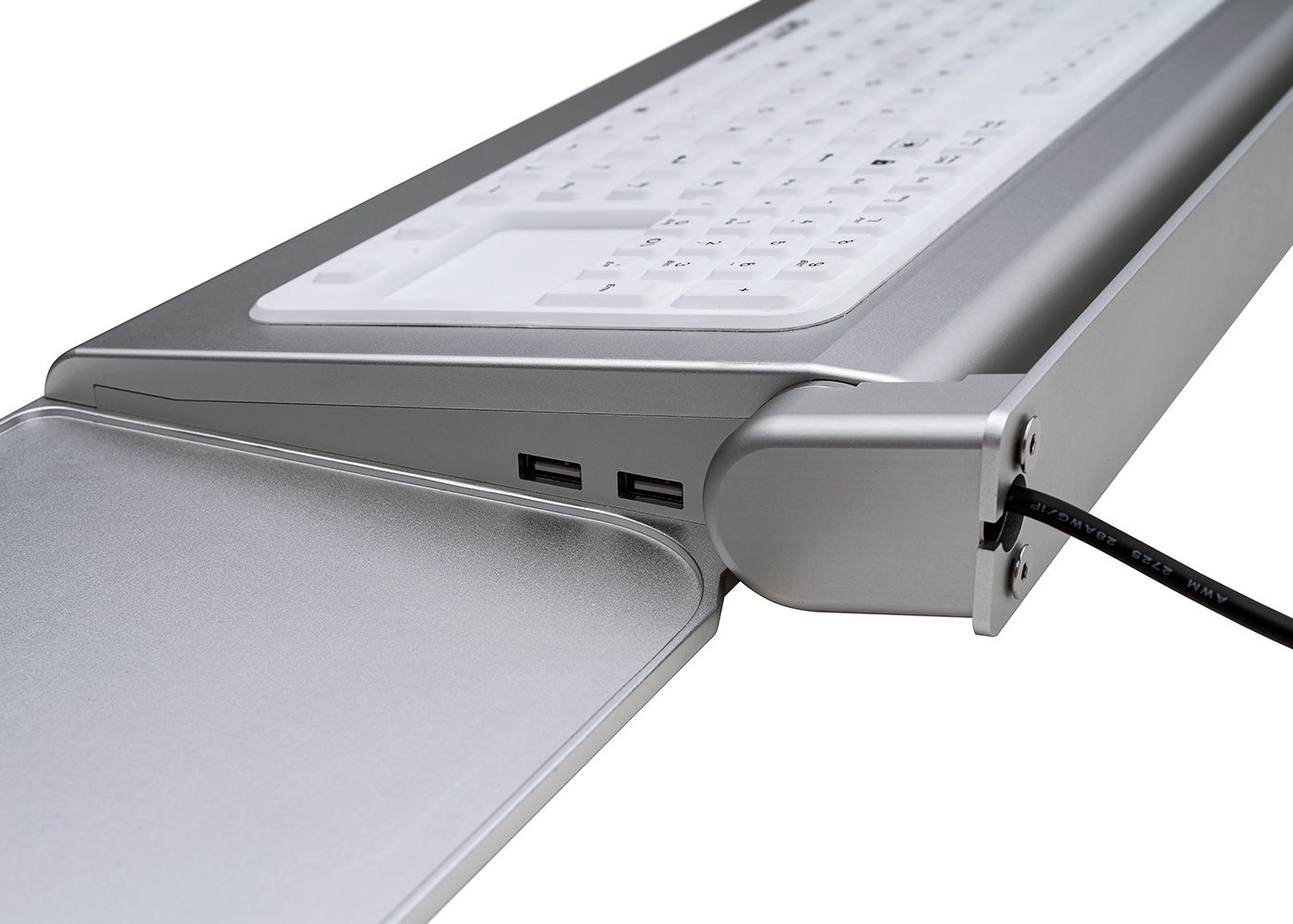 Cleantype® Prime tablette – Détail 3