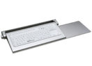 Cleantype® Prime tablette