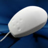 Souris HygiMouse® Basic - L'essentiel