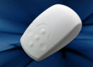 Souris HygiMouse® Basic Radio