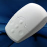 Souris HygiMouse® Basic Radio