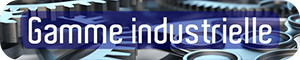 Gamme industrielle Niconix