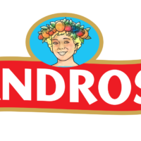 1200px-Logo_Andros.svg