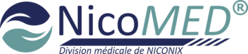 logo-nicomed_2.0-e1605097083815.png