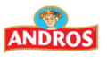 1200px-Logo_Andros.svg