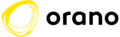 2560px-Logo_Orano.svg
