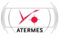 ATERMES-1024x643