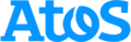 Atos_logo.svg