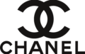 Chanel_logo_complet