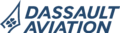 Logo_Dassault_Aviation_2020.svg