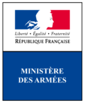 Ministère_des_Armées_(depuis_2017).svg