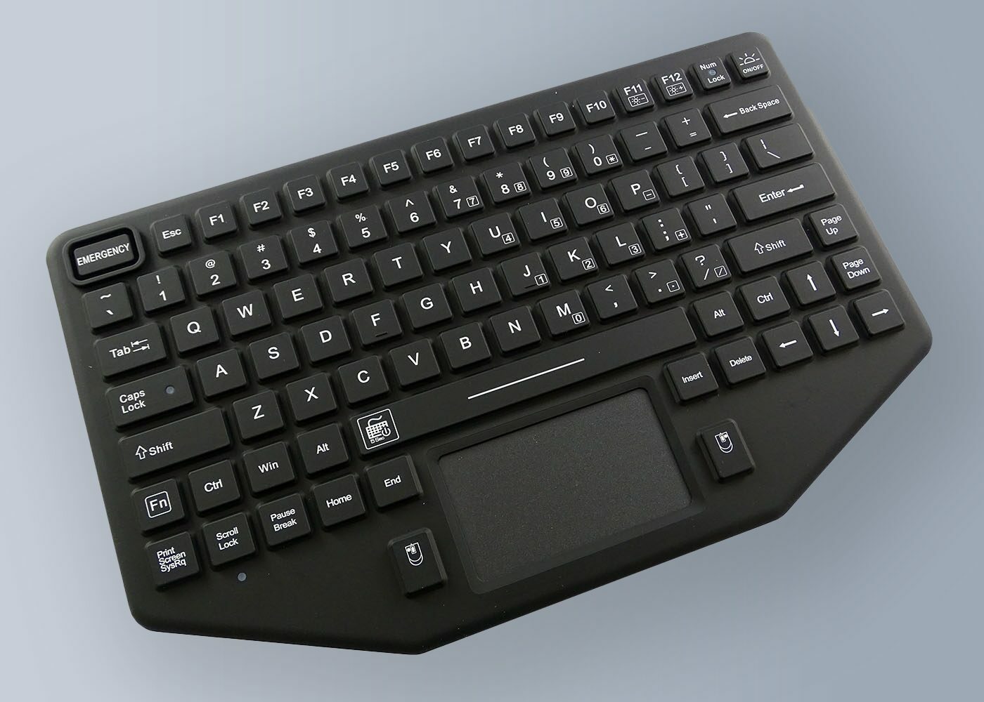 Sans-titre-2-Recupere