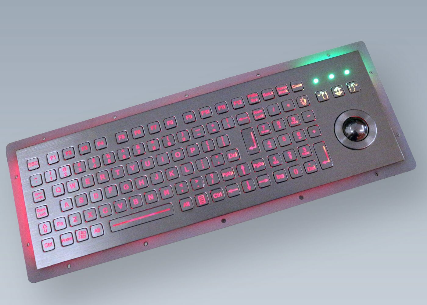 Systèmes d'identification-Récupéré